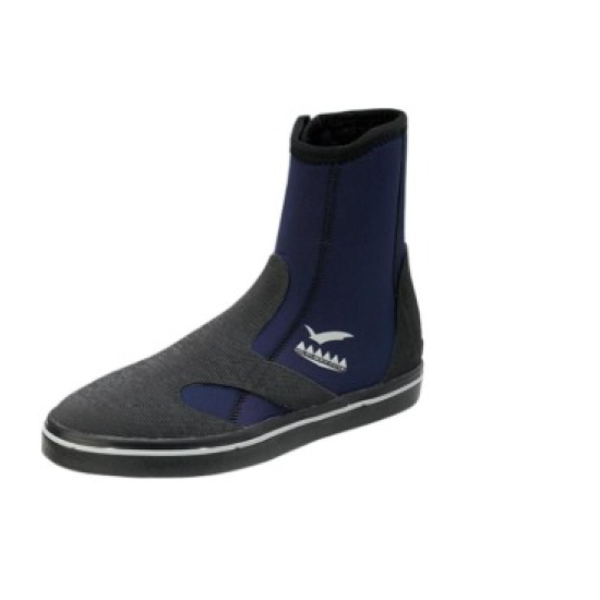 BOOTIES GULL 3MM GS